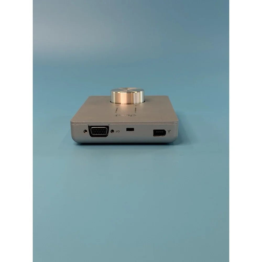 Apogee Duet FireWire Audio Interface. PLEASE READ
